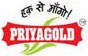 Priya Gold