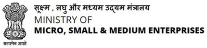 Ministry of Micro, Small & Medium Enterprises, Government of India