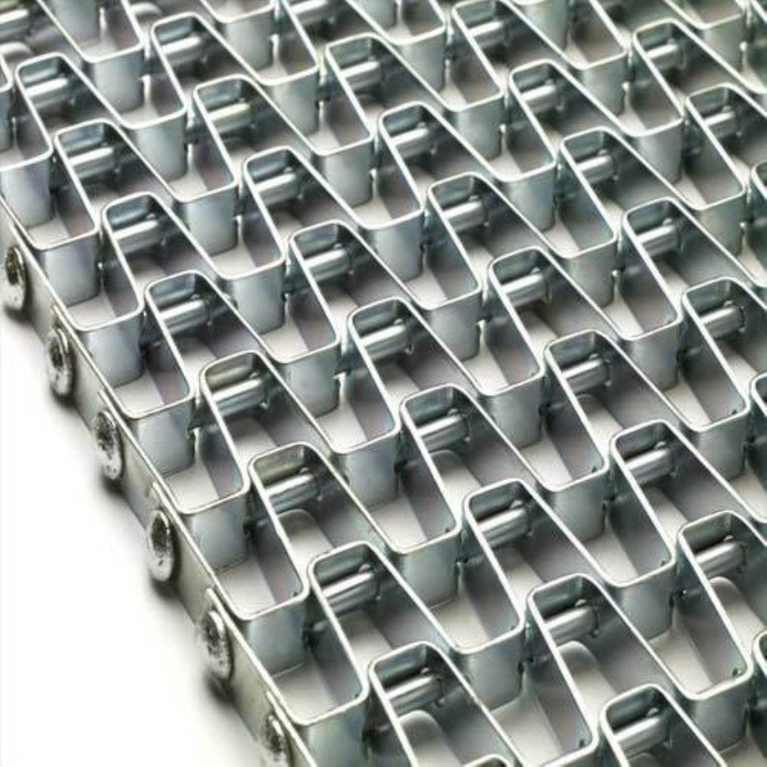 Honeycomb Belt – Roshan Industries